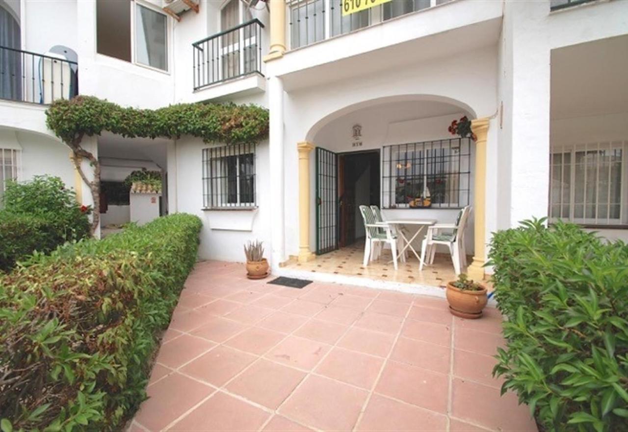 פואנגירולה 3 Bedroom Spacious Apartment מראה חיצוני תמונה