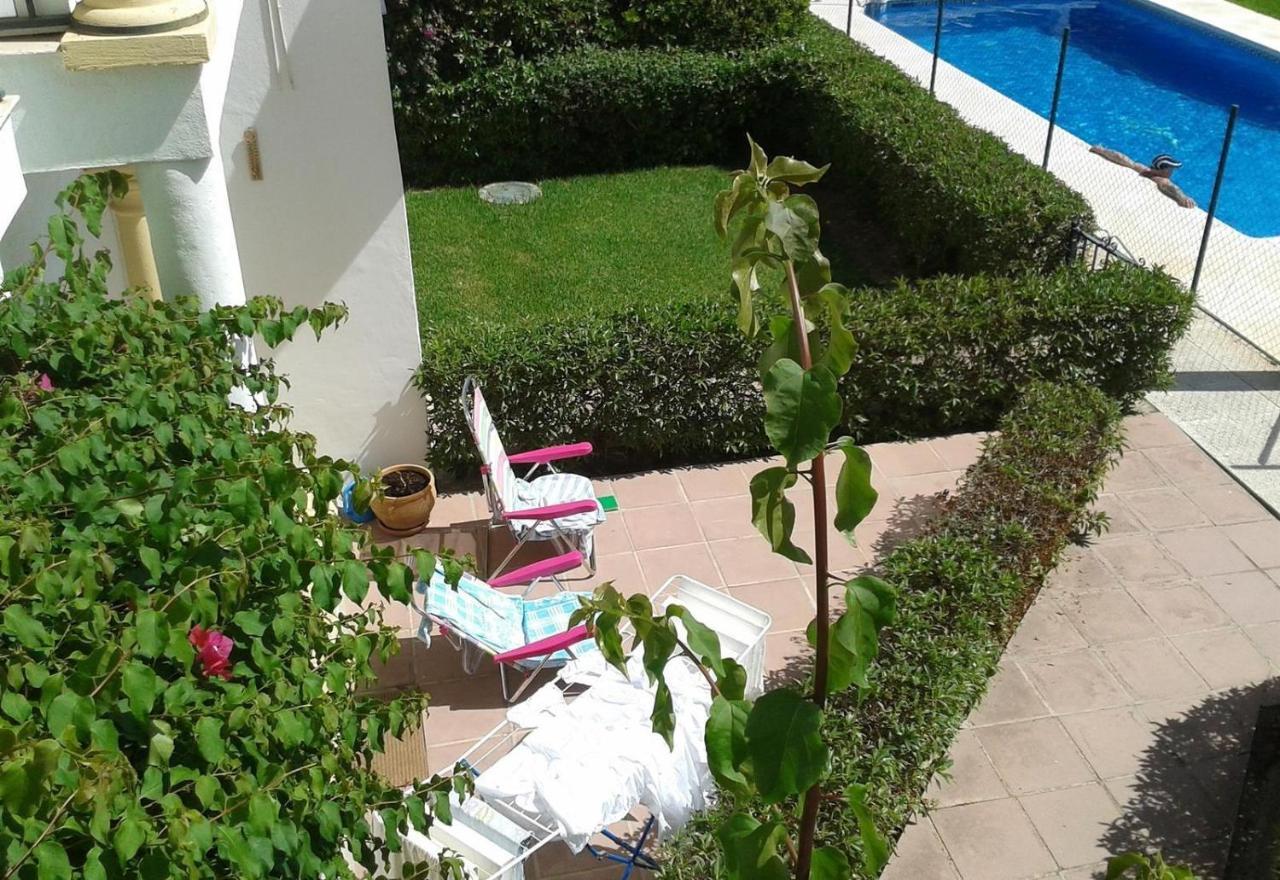 פואנגירולה 3 Bedroom Spacious Apartment מראה חיצוני תמונה